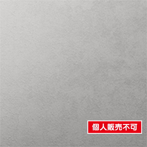 3M，ダイノック，キズ防止フィルム，ME-2281AR，ME-2295AR，1220mm巾