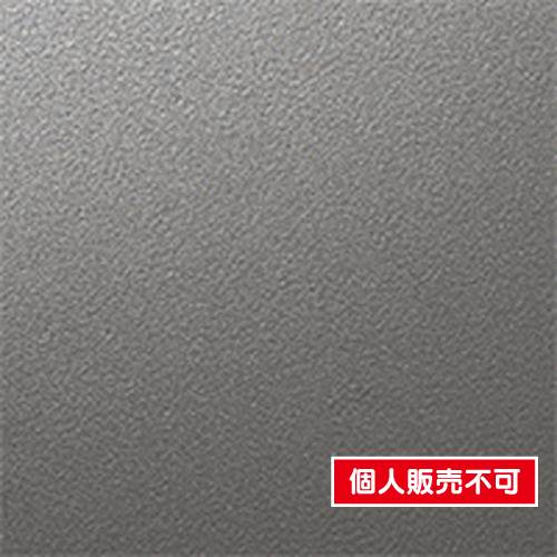 3M，ダイノック，キズ防止フィルム，PA-045AR，PA-683AR，1220mm巾