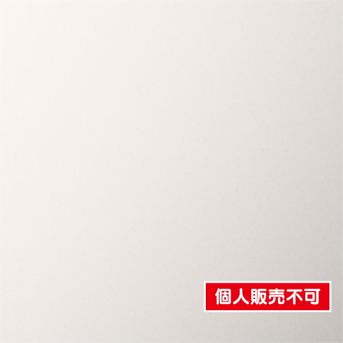 3M，ダイノック，デザインガラスフィルム，PS-503DG，PS-504DG，1220mm巾