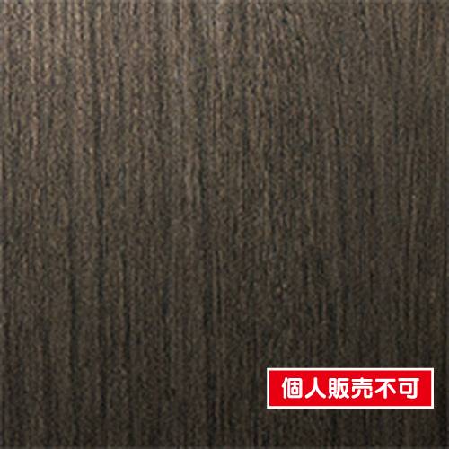 3M，ダイノック，ドライウッド，DW-1871MT，DW-1889MT，1220mm巾