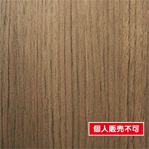 3M，ダイノック，ドライウッド，DW-1890MT，DW-2199MT，1220mm巾