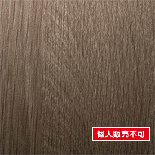 3M，ダイノック，ドライウッド，DW-2220MT，DW-2229MT，1220mm巾