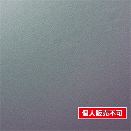 3M，ダイノック，メタル，ET-1772，ET-1775，1220mm巾