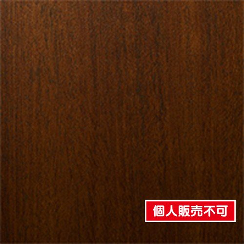 3M，ダイノック，ファインウッド，FW-232，FW-609H，1220mm巾