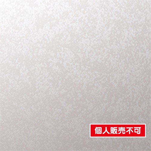 3M，ダイノック，アブストラクト，LZ-461，1220mm巾