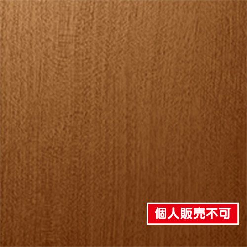 3M，ダイノック，ウッドグレイン，WG-629，WG-854，1220mm巾