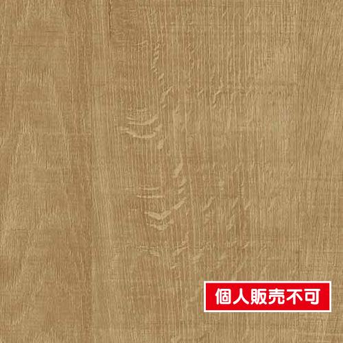 アイカ工業オルティノ，オルティノアイカ，オルティノex，アイカオルティノ価格，オルティノ価格