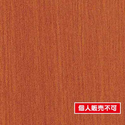 アイカ工業オルティノ，オルティノアイカ，オルティノex，アイカオルティノ価格，オルティノ価格