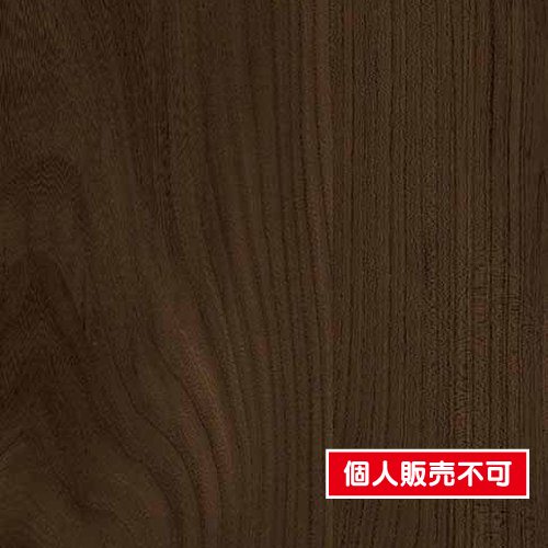 アイカ工業オルティノ，オルティノアイカ，オルティノex，アイカオルティノ価格，オルティノ価格