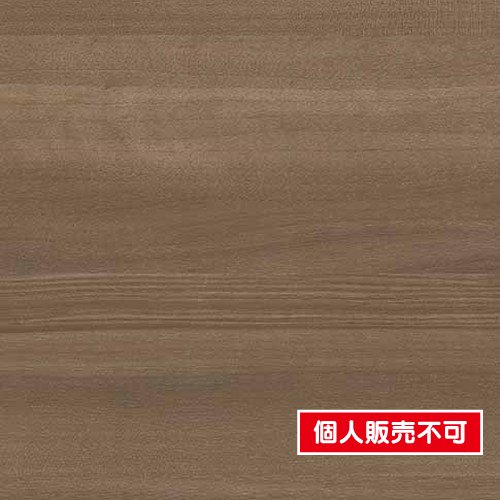 アイカ工業オルティノ，オルティノアイカ，オルティノex，アイカオルティノ価格，オルティノ価格