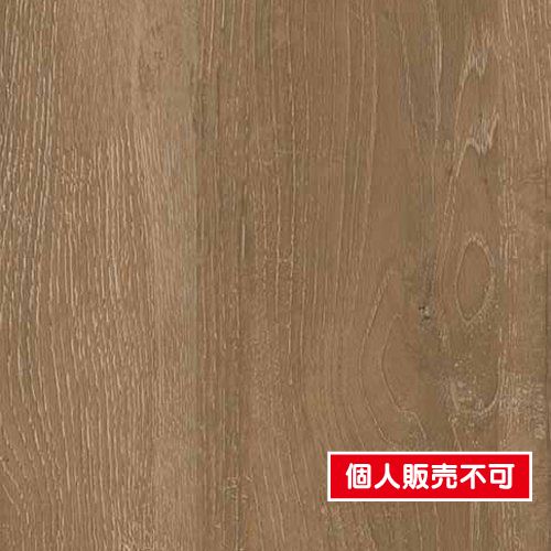 アイカ工業オルティノ，オルティノアイカ，オルティノex，アイカオルティノ価格，オルティノ価格