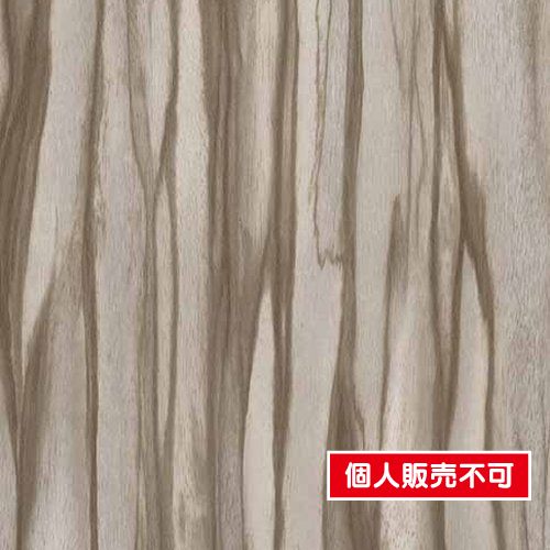 アイカ工業オルティノ，オルティノアイカ，オルティノex，アイカオルティノ価格，オルティノ価格