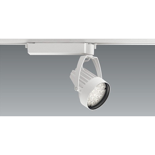 遠藤照明スポットライトナローミドル配光4000TYPEなら看板材料.comの商品画像