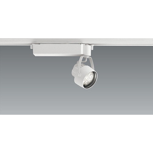 遠藤照明スポットライト中角配光1600TYPEなら看板材料.comの商品画像