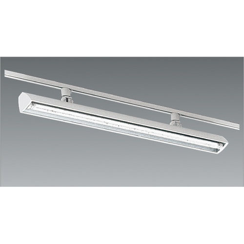 遠藤照明ウォッシュスポットライト40Wタイププラグタイプ1灯用ERK9073Wなら看板材料.comの商品画像