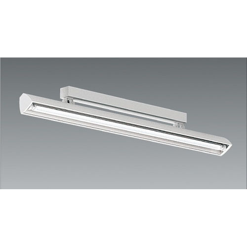 遠藤照明ウォッシュスポットライト40Wタイプ直付1灯用ERK9074Wなら看板材料.comの商品画像