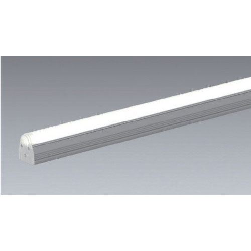 遠藤照明調光調色間接照明リニアT5電源内蔵L:900タイプEFX9680Nなら看板材料.comの商品画像