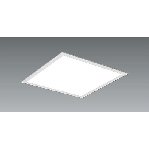 遠藤照明調光調色スクエアベースライト埋込11000lmタイプEFK1028Wなら看板材料.comの商品画像