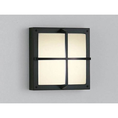 遠藤照明ブラケット本体Disk100ERB6085Hなら看板材料.comの商品画像