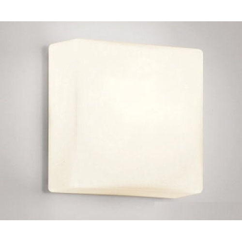 遠藤照明ブラケット本体Disk100ERG5078Wなら看板材料.comの商品画像