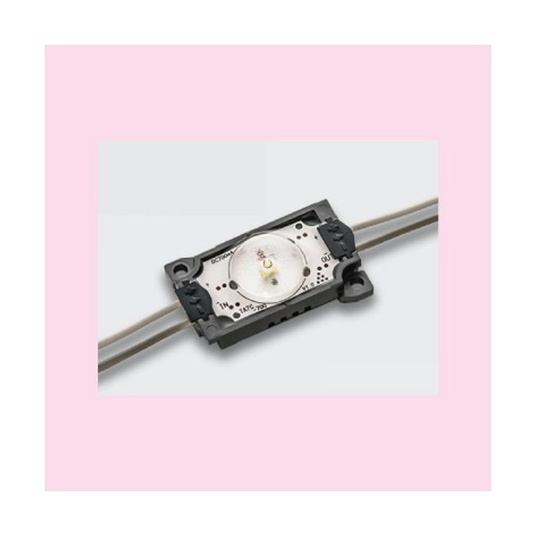 ファーストシステム，F-TA7C-700-8L30-B，TAIKOO4B，タイコ－4B，電球色，※定電流仕様