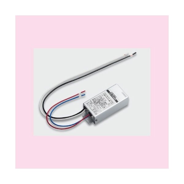 ファーストシステム，Fβ05-350-60NF，350mA定電流電源，62V