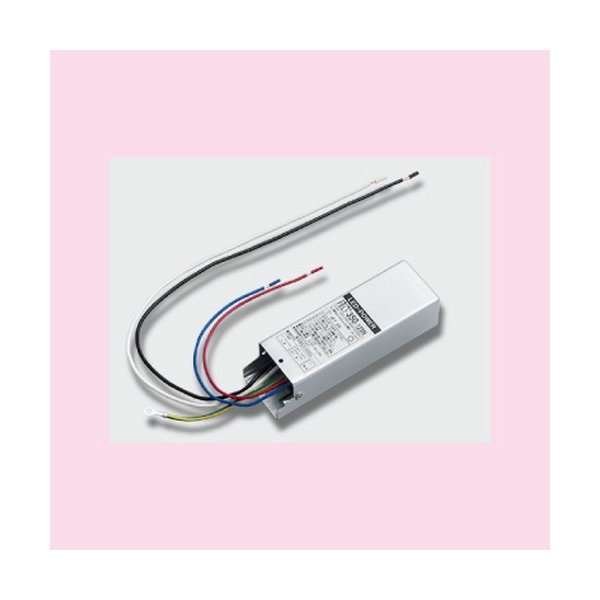 ファーストシステム，FEL1-350-125N，350mA定電流電源，125V