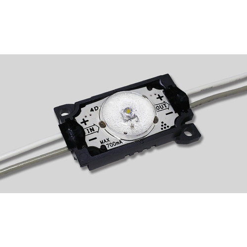 ファーストシステム 定電流仕様 TAIKOO4D(タイコー4D) FA-TA4D-01S-8D