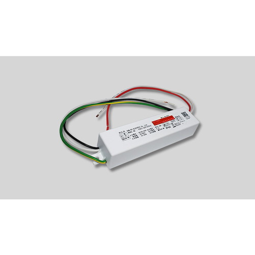 ファーストシステム 700mA定電流電源 38Vタイプ FSP27-SZFP(070)G