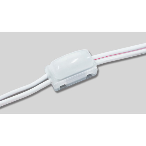 ファーストシステム 定電圧24V仕様 TERRA mini(テラミニ) F-TRM1G-24-8D