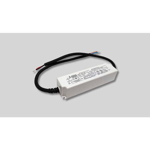 ファーストシステム 定電圧DC24V電源 25Wタイプ FLP25-24