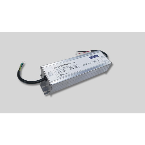 ファーストシステム 定電圧DC24V電源 90Wタイプ FSP90-SZFE-24G