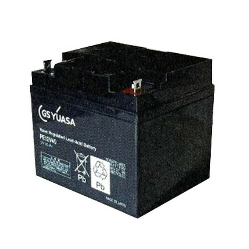フレーネバッテリー用，バッテリーチャージャー，バッテリー別売りバッテリー，充電器40Ah用バッテリーチャージャー