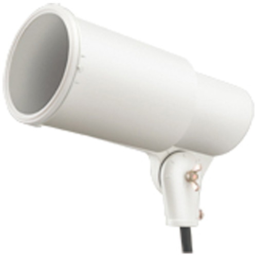 岩崎電気HS0/W-L14投光器HS形アイランプホルダなら看板材料.comの商品画像