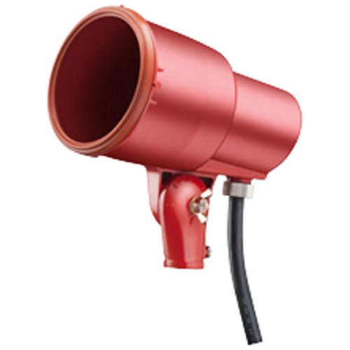岩崎電気SSA-0投光器アイSSAホルダなら看板材料.comの商品画像