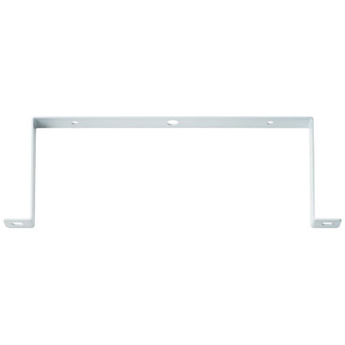 岩崎電気ELA002投光器延長アーム(200mmタイプ)(出幅200mm)なら看板材料.comの商品画像
