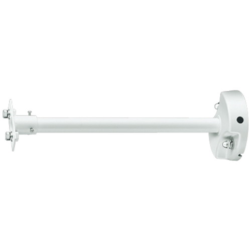 岩崎電気FA23/W投光器アーム400mmタイプなら看板材料.comの商品画像