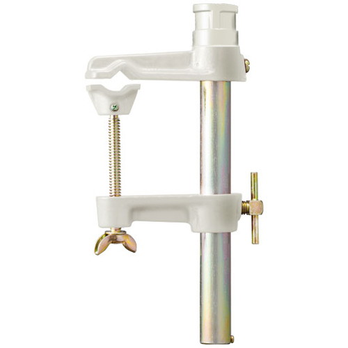 岩崎電気F9/Wアクセサリバイスアイランプホルダ用なら看板材料.comの商品画像