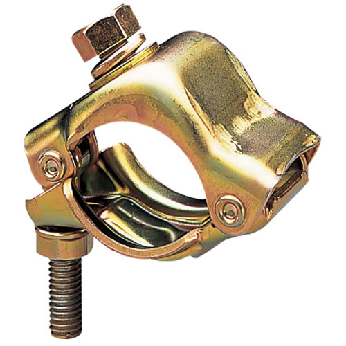 岩崎電気CNHA201投光器パイプ取付用クランプアイランプホルダ用なら看板材料.comの商品画像