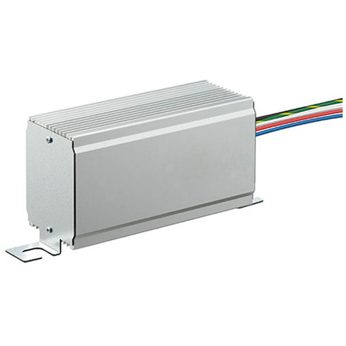 岩崎電気，電源ユニット，LEDアイランプSP，128Wの商品画像