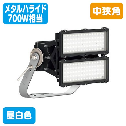 岩崎電気投光器，レディオック，岩崎投光器，岩崎電気led投光器，岩崎led投光器，岩崎照明