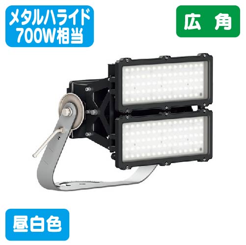 岩崎電気投光器，レディオック，岩崎投光器，岩崎電気led投光器，岩崎led投光器，岩崎照明