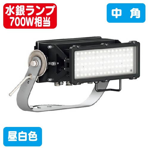 岩崎電気投光器，レディオック，岩崎投光器，岩崎電気led投光器，岩崎led投光器，岩崎照明