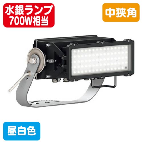 岩崎電気投光器，レディオック，岩崎投光器，岩崎電気led投光器，岩崎led投光器，岩崎照明