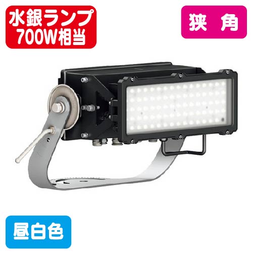 岩崎電気投光器，レディオック，岩崎投光器，岩崎電気led投光器，岩崎led投光器，岩崎照明