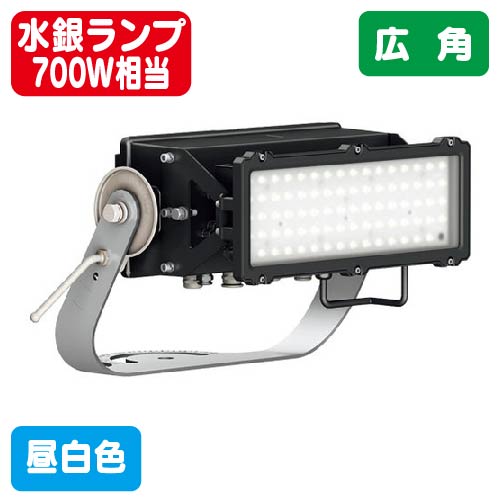 岩崎電気投光器，レディオック，岩崎投光器，岩崎電気led投光器，岩崎led投光器，岩崎照明