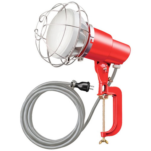 岩崎電気投光器，レディオック，岩崎投光器，岩崎電気led投光器，岩崎led投光器，岩崎照明