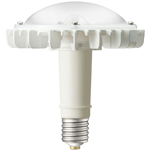 岩崎照明，岩崎電気投光器，岩崎投光器，アイランプ，ledアイランプ，岩崎アイランプ，岩崎電気ledアイランプ