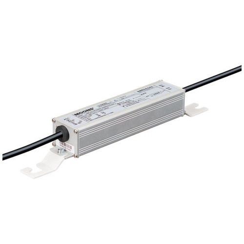岩崎電気，WLE132V380M1/24-1，電源ユニット，LEDライトバルブS，50W用