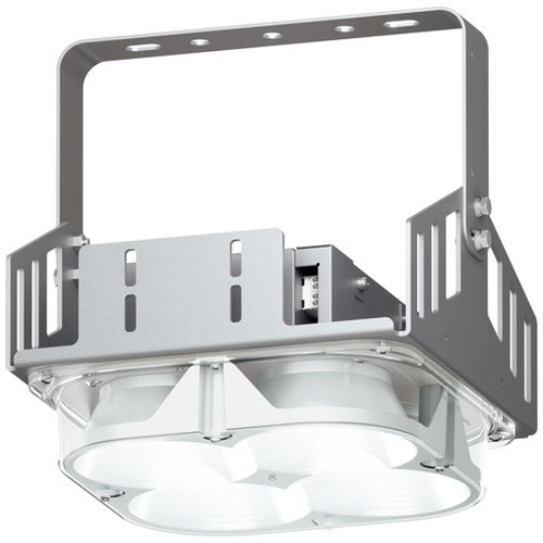 岩崎照明，高天井照明，高天井，高天井用照明器具，led高天井，高天井用led，led高天井用照明器具，高天井照明led